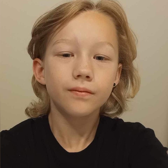 Meet your Posher, Morgan lee - Picture 13 of 13